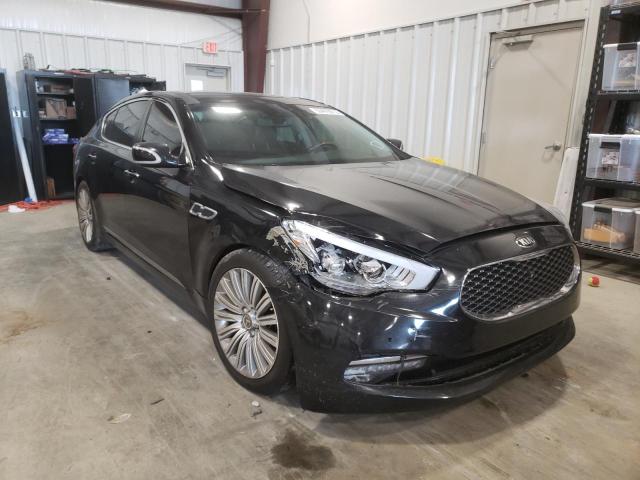 KIA K900 2015 knalu4d49f6024161