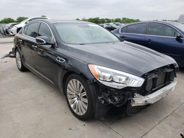 KIA K900 2015 knalu4d49f6024743