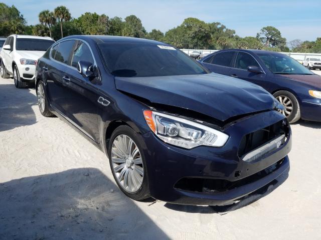 KIA K900 2015 knalu4d49f6025732