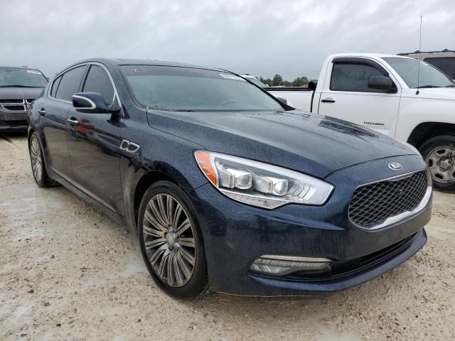 KIA K900 2015 knalu4d49f6026086