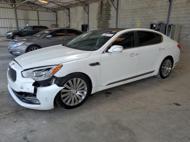 KIA K900 2015 knalu4d49f6026296