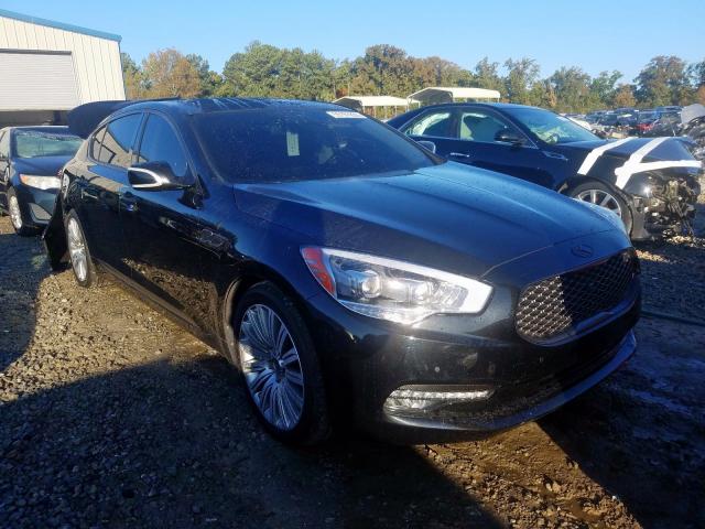 KIA K900 2015 knalu4d49f6026685