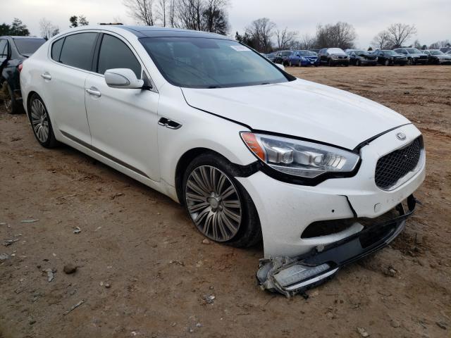 KIA K900 2015 knalu4d49f6026783