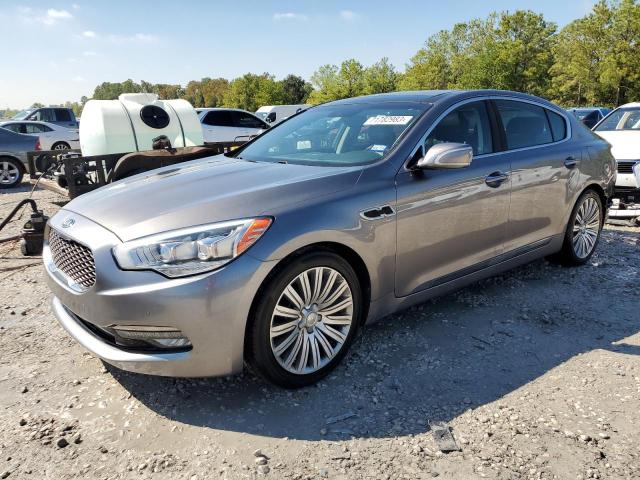 KIA K900 2015 knalu4d49f6027139