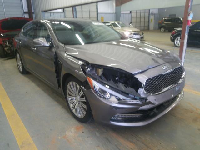 KIA K900 2015 knalu4d4xf6024024