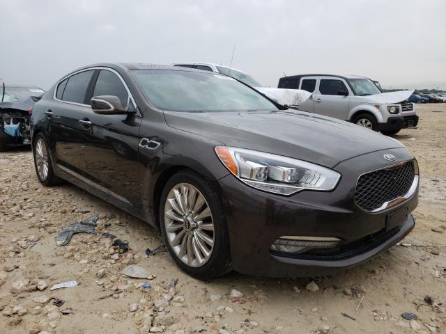 KIA K900 2015 knalw4d41f6017229