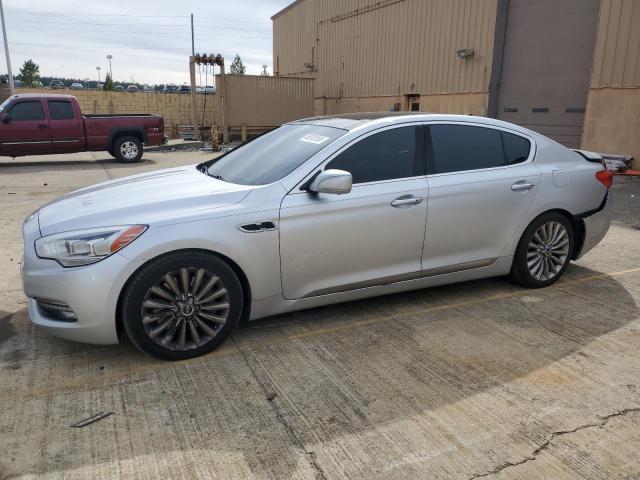 KIA K900 2015 knalw4d41f6017361