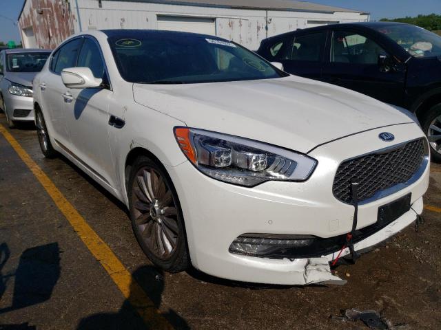 KIA K900 2015 knalw4d41f6020616