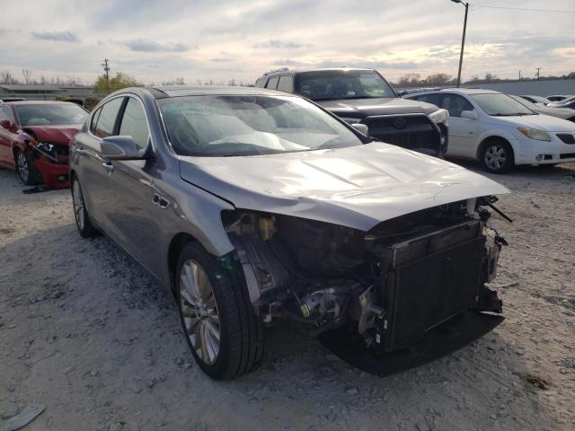 KIA K900 2015 knalw4d41f6021765