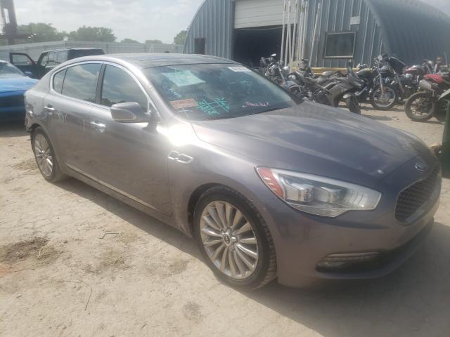 KIA K900 2015 knalw4d42f6021029