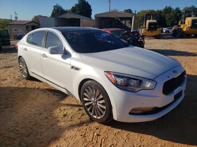 KIA K900 2015 knalw4d43f6018530