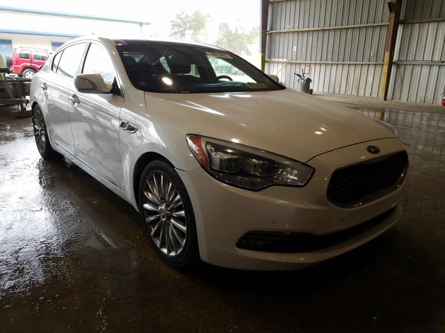 KIA K900 2015 knalw4d44f6019279