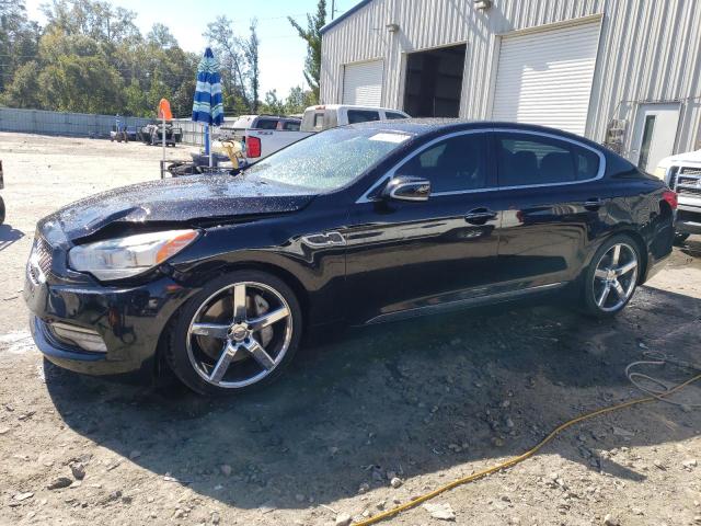 KIA K900 2015 knalw4d44f6019587