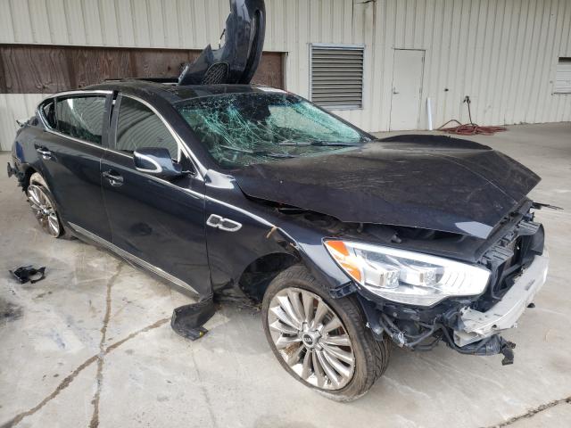 KIA K900 2015 knalw4d44f6022831