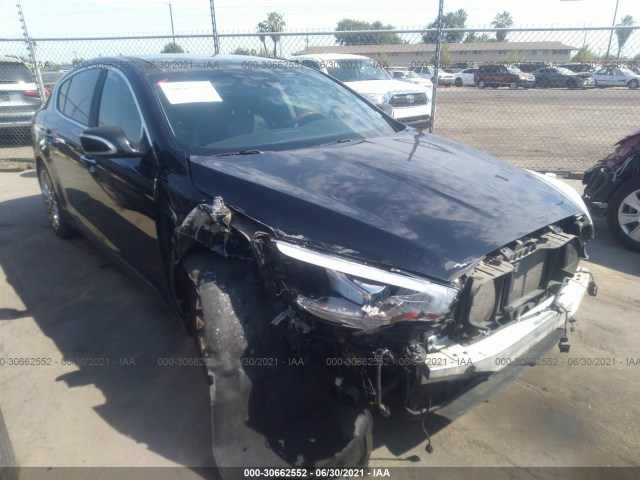 KIA K900 2015 knalw4d44f6023493