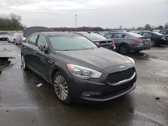 KIA K900 2015 knalw4d45f6018528