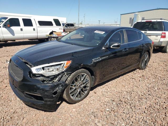 KIA K900 2015 knalw4d46f6023169