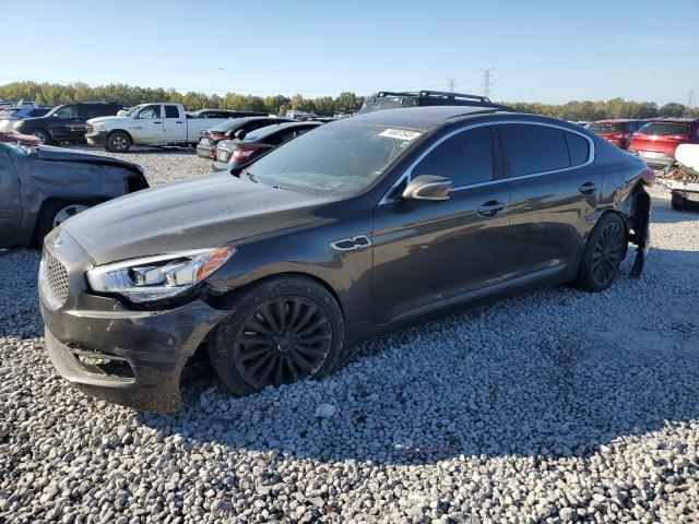 KIA K900 2015 knalw4d47f6017932