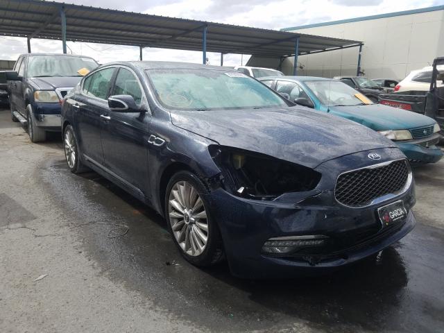 KIA K900 2015 knalw4d47f6018059