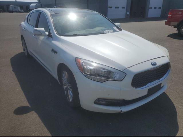 KIA K900 2015 knalw4d49f6017480