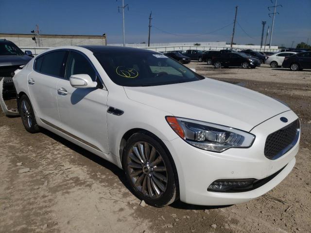 KIA K900 2015 knalw4d49f6021531