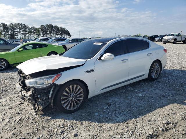 KIA K900 2015 knalw4d49f6021724