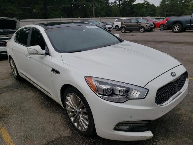 KIA K900 2015 knalw4d49f6023344