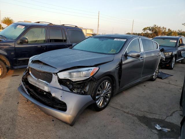 KIA K900 2015 knalw4d49f6023618