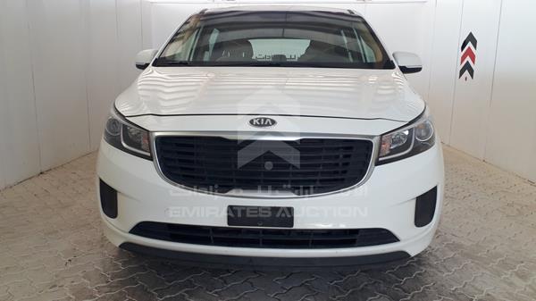 KIA CARNIVAL 2018 knamb8125j6430936