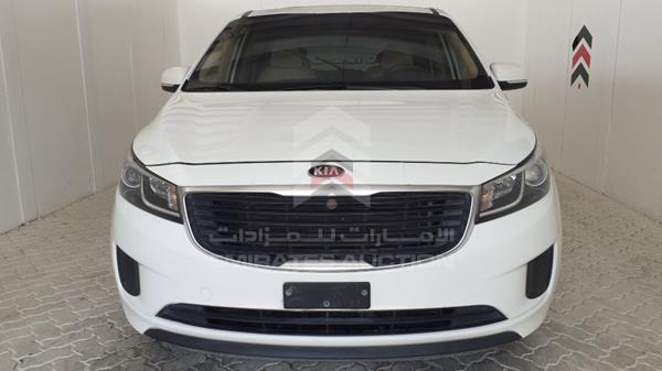 KIA CARNIVAL 2018 knamb8128j6430929