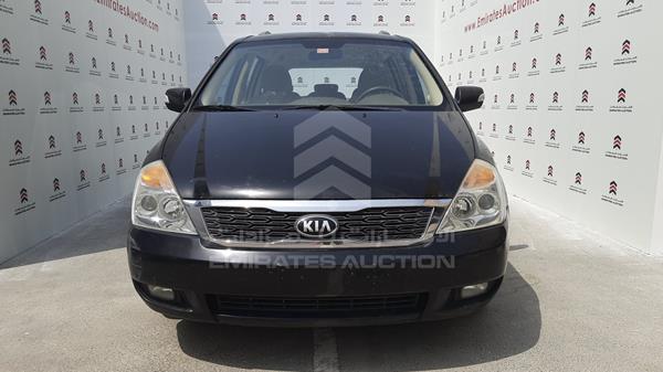 KIA CARNIVAL 2014 knamg8172e6558120