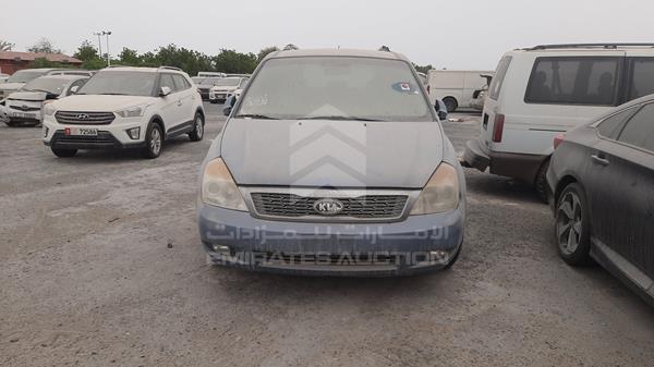 KIA CARNIVAL 2013 knamg8175d6514241