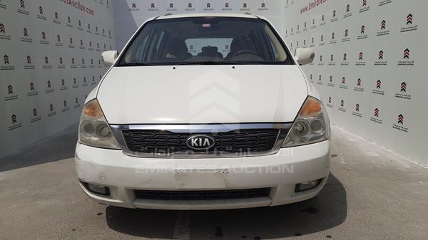 KIA CARNIVAL 2014 knamg8175e6558130