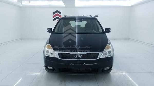 KIA CARNIVAL 2015 knamg8175f6583739