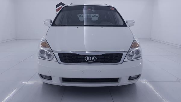 KIA CARNIVAL 2013 knamg8179d6514243