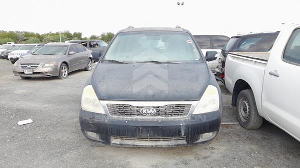 KIA CARNIVAL 2013 knamg8179d6522939