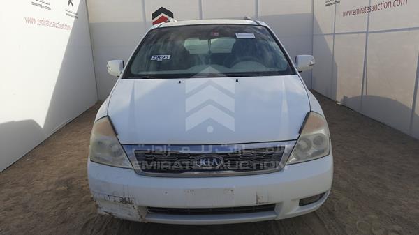 KIA CARNIVAL 2013 knamg8179d6522942