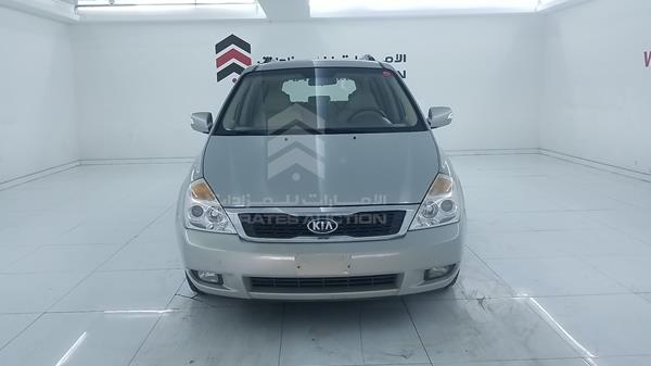 KIA CARNIVAL 2015 knamg8179f6589107