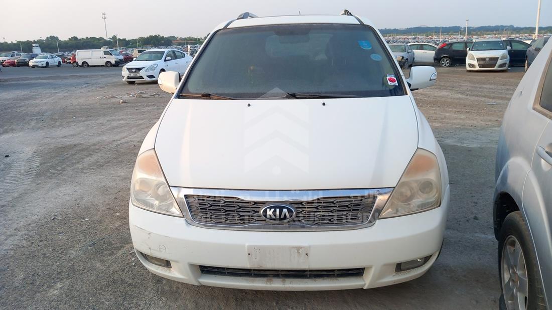 KIA CARNIVAL 2014 knamh8177e6574696