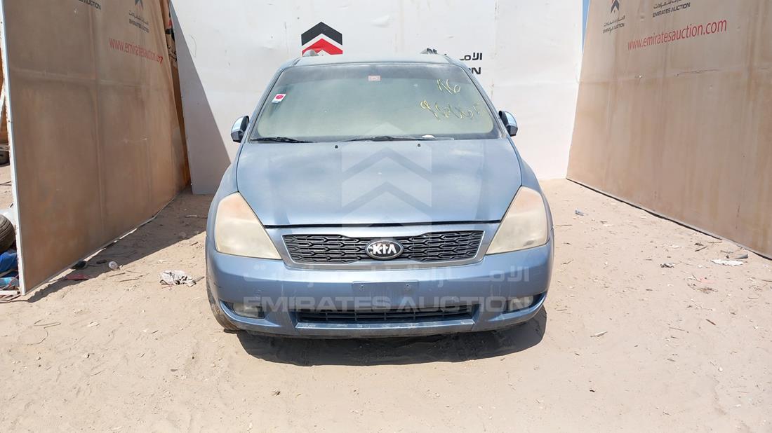 KIA CARNIVAL 2013 knamh8179d6524039