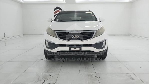 KIA SPORTAGE 2013 knapb8115d7378940