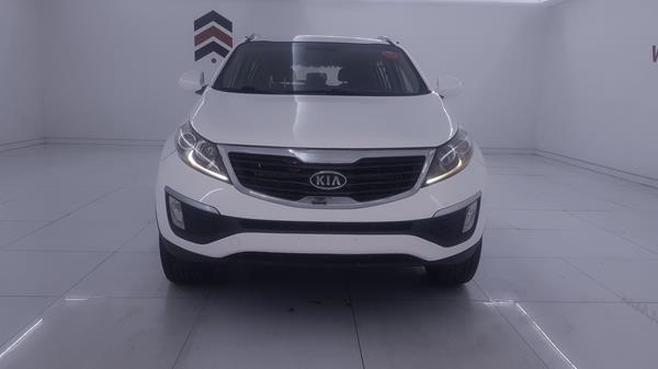 KIA SPORTAGE 2013 knapb8116d7403392