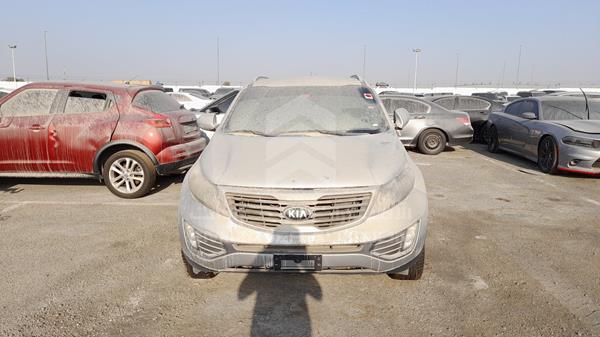 KIA SPORTAGE 2013 knapb8129d7397841