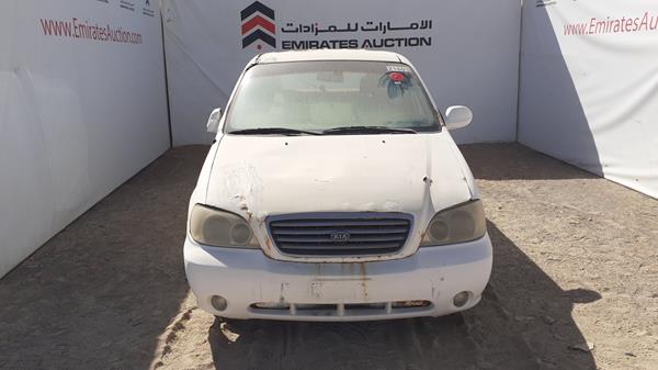 KIA CARNIVAL 2003 knaup752x36429760