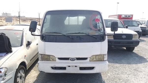 KIA K 2700 1997 kncsd0112vs332714