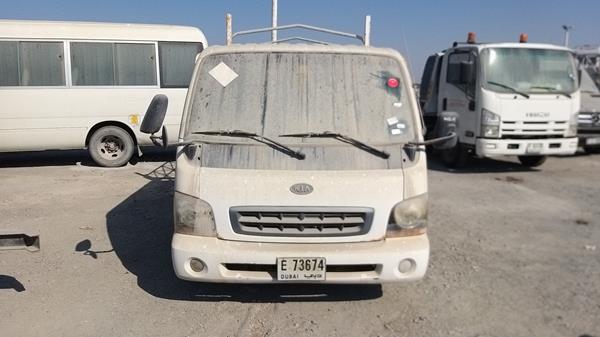 KIA K 2700 2004 kncsd061447963174