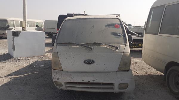 KIA K 2700 2005 kncse061157065470