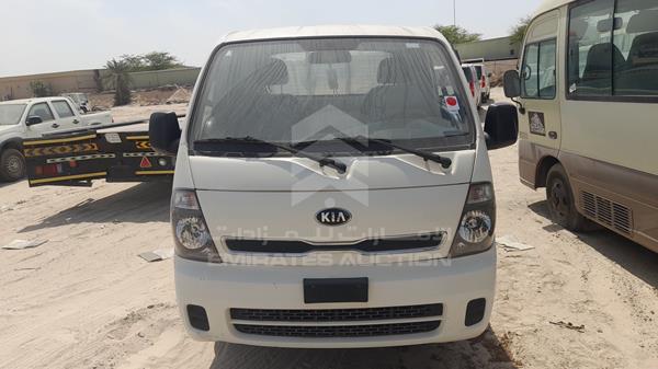 KIA K4000 2014 kncwj2725e7827313