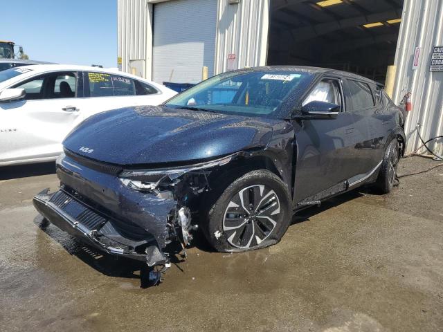 KIA EV6 LIGHT 2023 kndc34la1p5149627