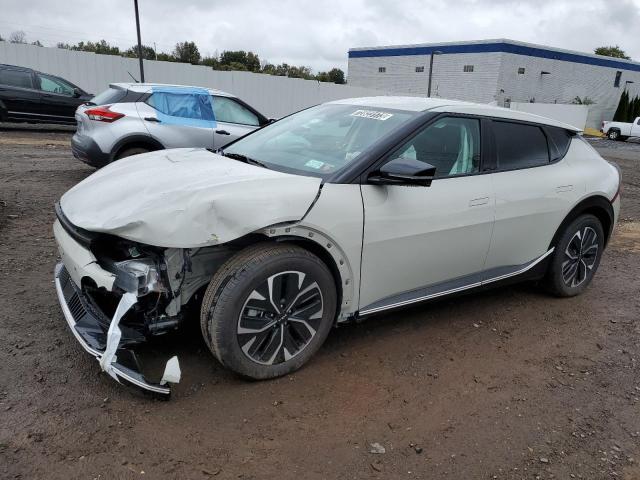 KIA EV6 LIGHT 2023 kndc34la6p5129275